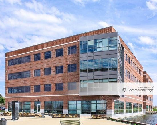 Preview of Office space for Rent at 7795 Walton Pkwy