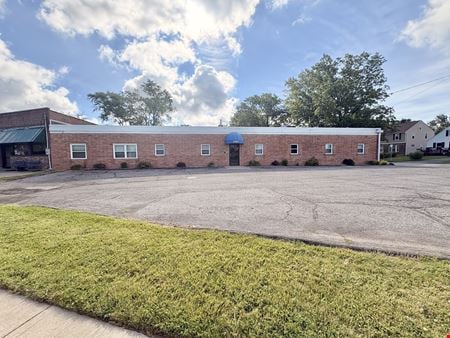 Preview of Office space for Sale at 4367 Rocky River Dr
