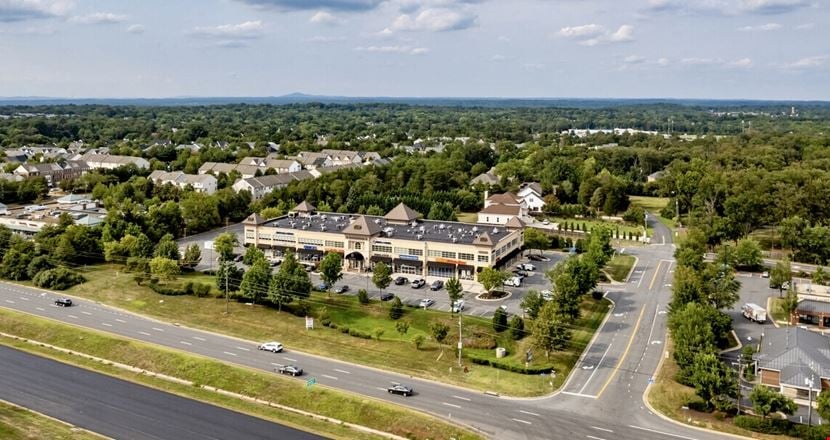 Preview of Mixed Use space for Rent at 21430 Cedar Dr