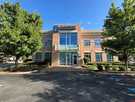 Preview of Office space for Sale at 1812 Granby Street