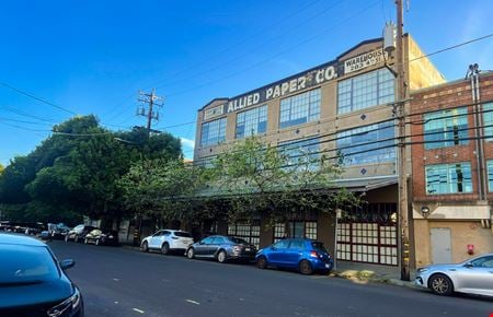 Preview of Office space for Sale at 283 4th St
