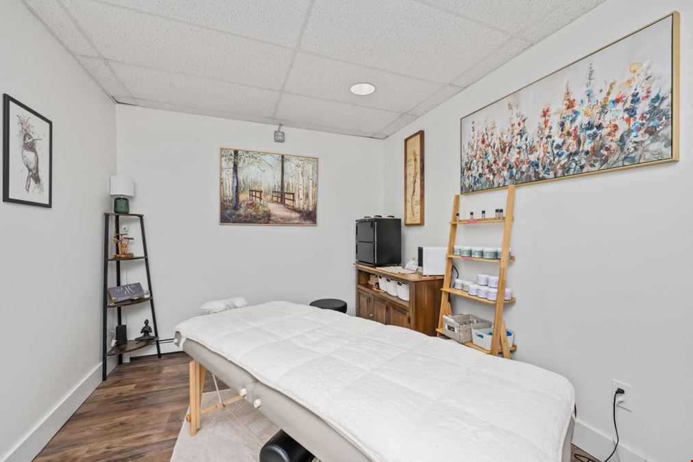 250 Gorham, Canandaigua, NY 