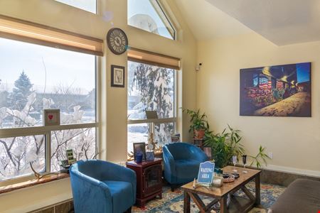 Preview of Office space for Sale at 3390 Colton Dr