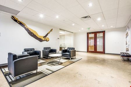 Preview of Office space for Rent at 13601 Preston Road 5th & 7th Floor