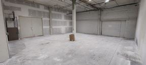 1035 Godfrey Avenue SW
