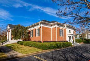 1237 Clairmont Rd