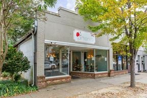 1108 Caroline St