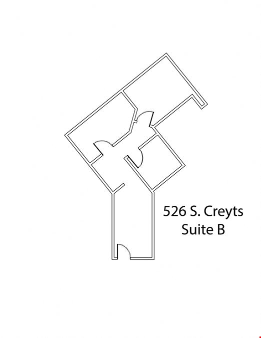 Office Park West