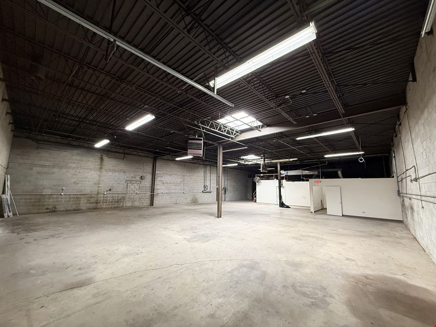 28101 Ballard Drive
