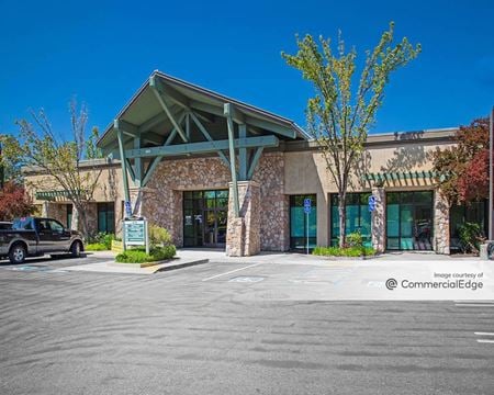 Preview of Office space for Rent at 1080 Sunrise Avenue