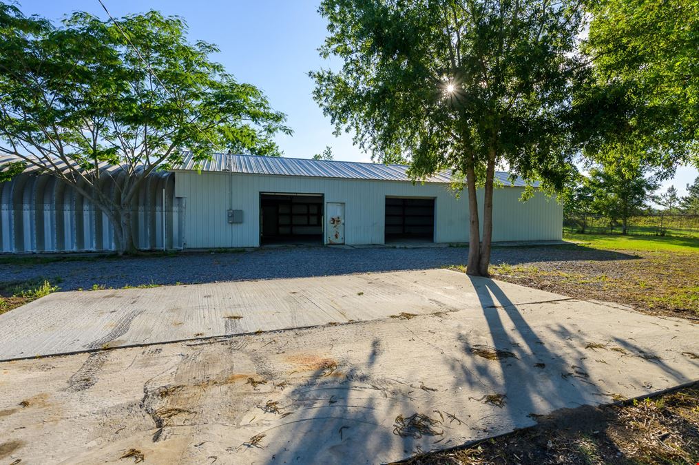 3957 Dunbarton Rd