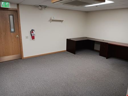 Preview of Office space for Rent at 5350 DTC Pkwy