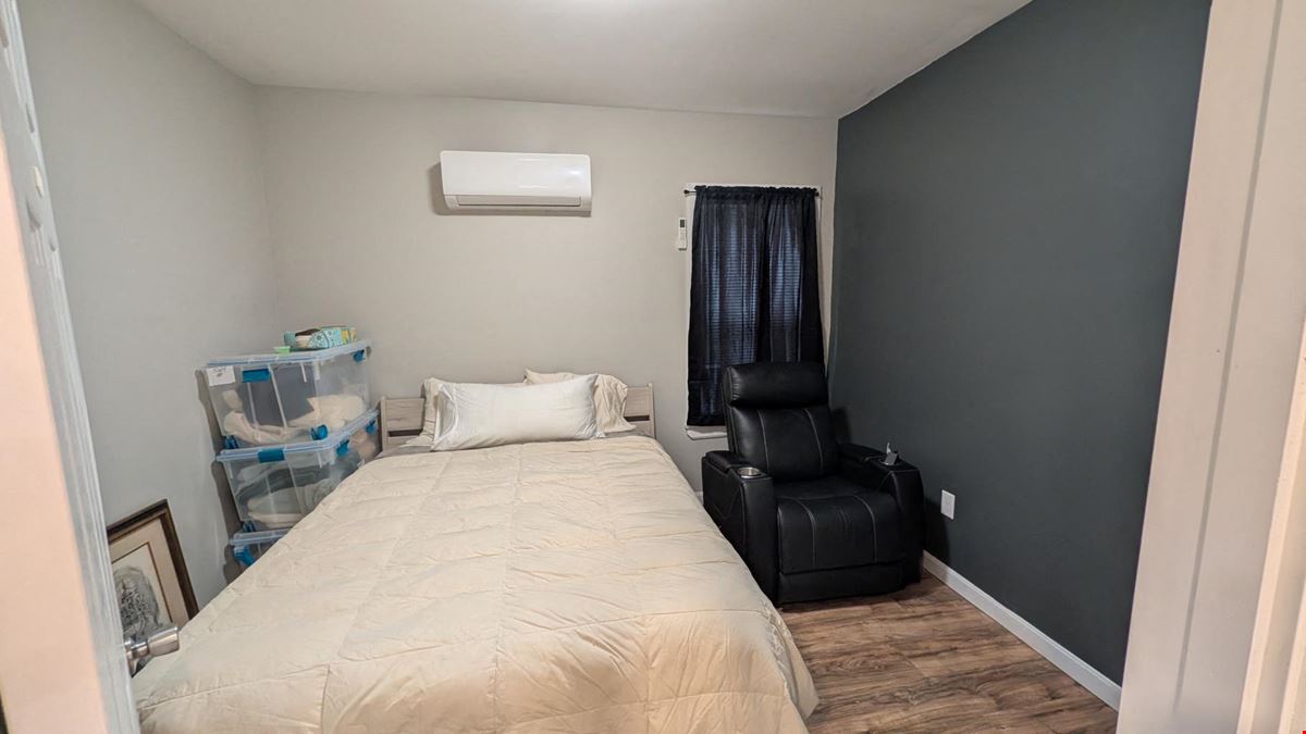 155 Purchase Street , New Bedford, MA 02740