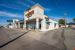 2320 S. Air Depot Boulevard