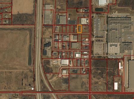 Preview of VacantLand space for Sale at Rickle Street