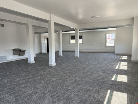 Preview of Office space for Rent at 18 N Klein Ave, Suite 200