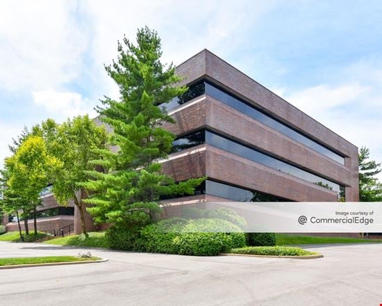 Preview of Office space for Rent at 655 Craig Road