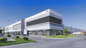 GREEN ISLAND ROAD BUSINESS PARK