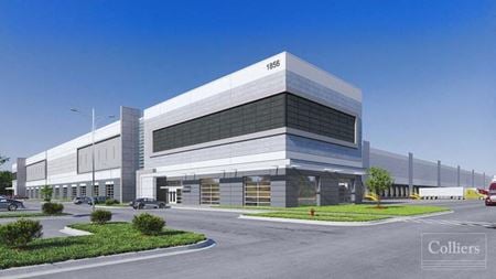Preview of Industrial space for Rent at Green Island Rd near Devlin Rd