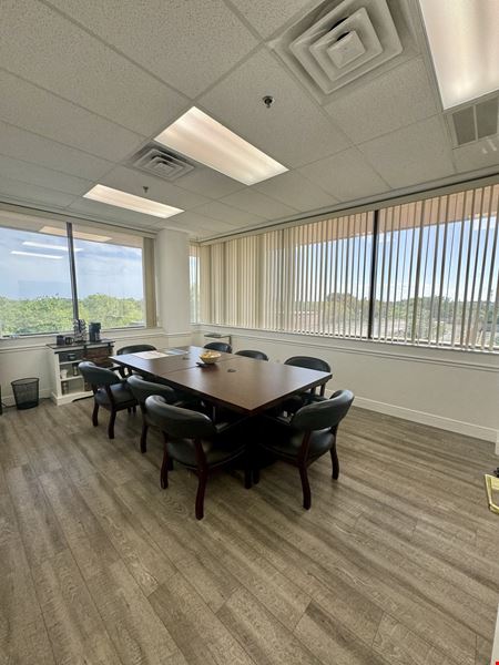Preview of Office space for Rent at 759 Southwest Federal Highway