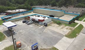 2215 King Arthur Blvd