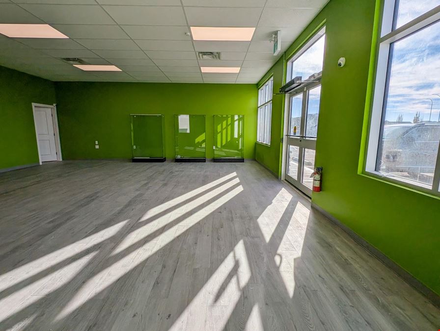 4979 Southlands Drive SE, Unit 304