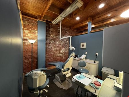 Preview of Office space for Sale at 2229 Morris Avenue #104