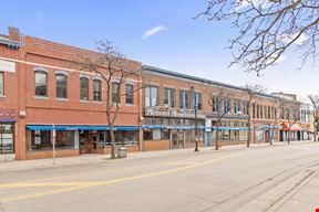 309 Cedar Ave, Minneapolis