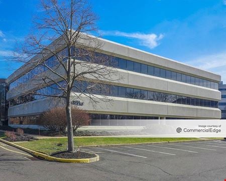 Preview of Coworking space for Rent at 5 Hilton Drive