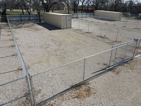 Preview of commercial space at 3310 Fort Worth Dr