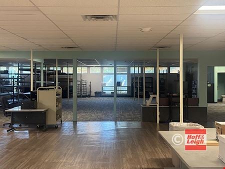 Preview of Office space for Sale at 3043 Sanitarium Rd