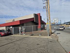 900 W Alameda Ave