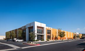 34420 Gateway Dr 