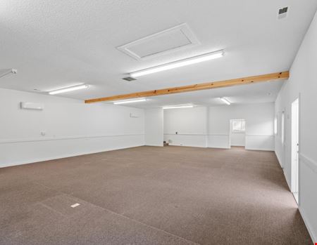 Preview of Unassigned space for Sale at 1365 U.S. 19