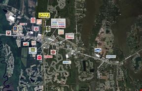 463809 Florida 200