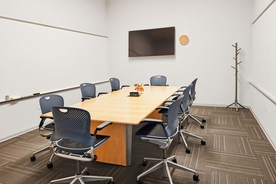 Regus - Warrendale - Pennwood Pl