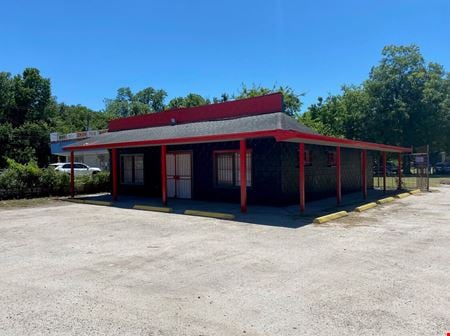 Preview of Retail space for Sale at 7413 Jensen Dr