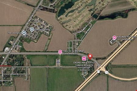 Preview of Other space for Sale at Highway 61