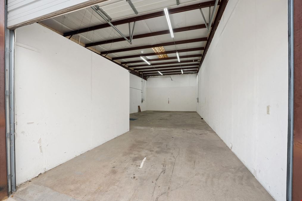 3336 Spring Stuebner Rd