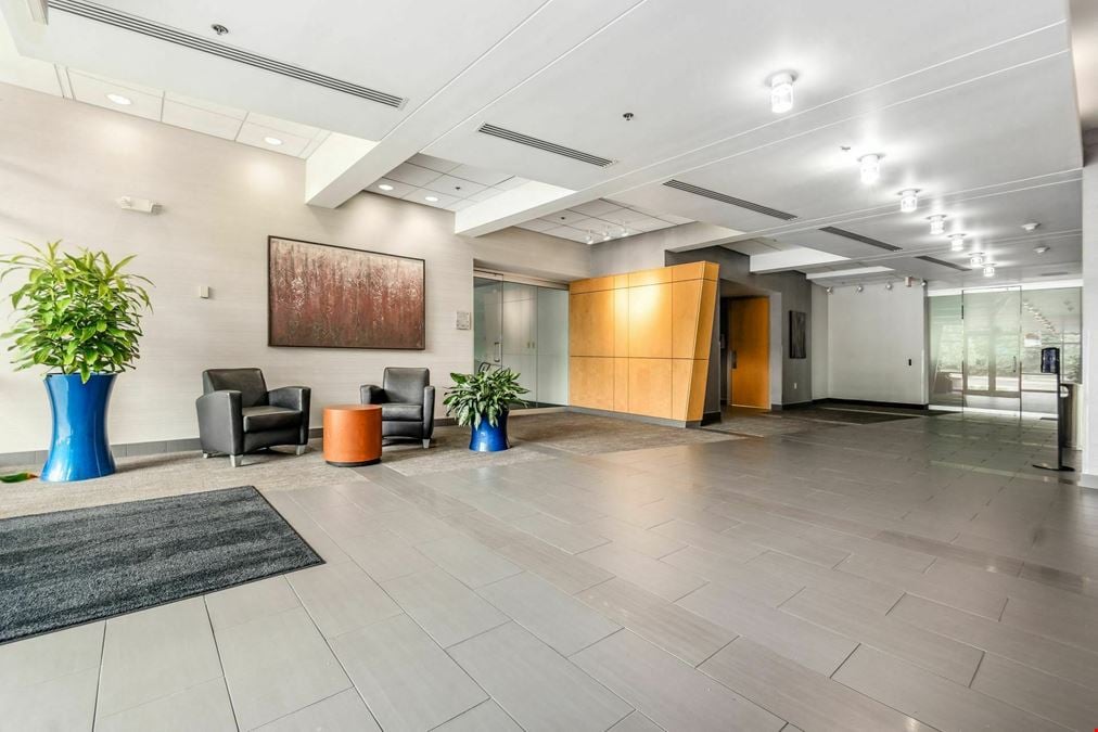 8760 Orion Place
