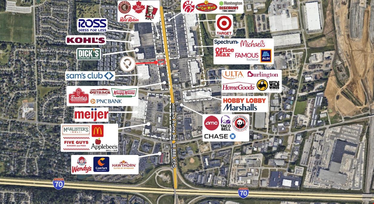 Business for Sale