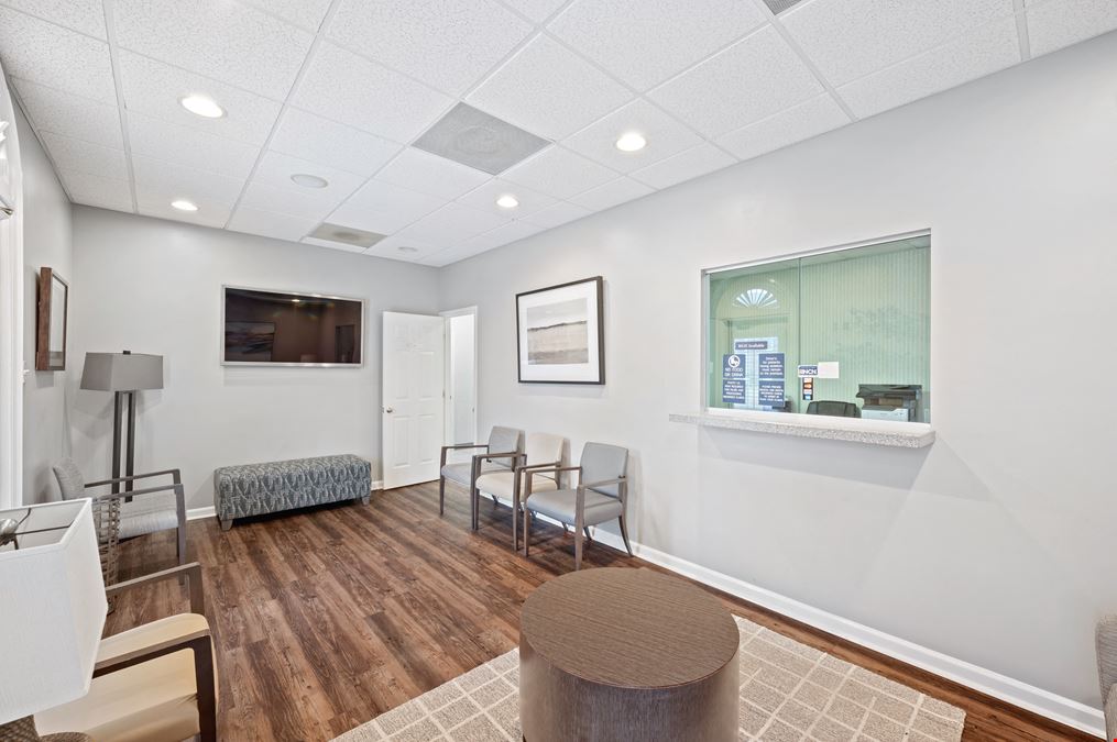 1348 Matthews Township