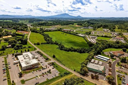 Preview of VacantLand space for Sale at Middle Creek Road