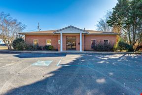 6714 Heritage Business Ct