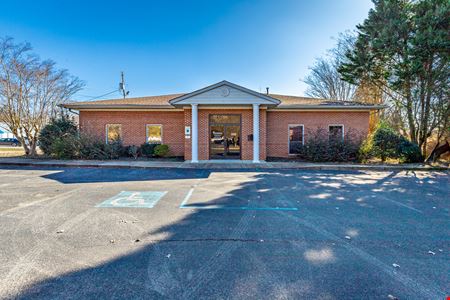 Preview of Office space for Sale at 6714 Heritage Business Court
