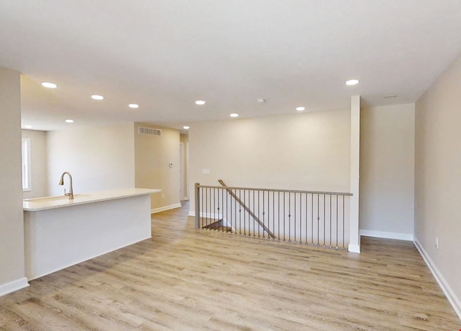 932-934 E. 41st Street