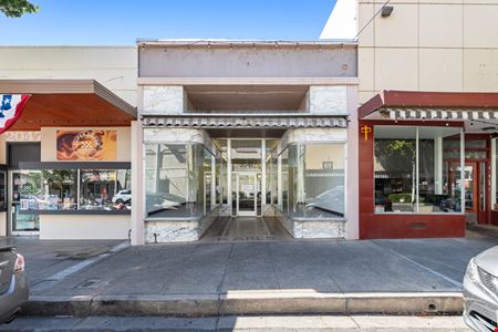 Preview of Retail space for Sale at 2041 Bird Street