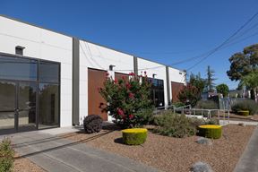 3075 Coffey Lane, Suite B