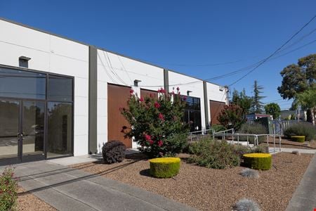 Preview of Industrial space for Rent at 3075 Coffey Ln