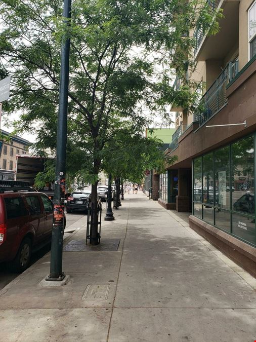 1135  Broadway